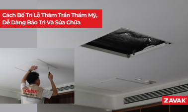 cach bo tri lo tham tran 1 63d04caa