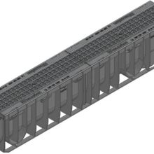 Bao gia tong hop Hauraton 3 64f69b36