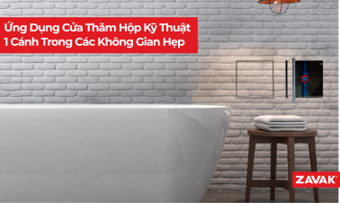 Inox 304 Co Bi Gi Set Khong Nguyen Nhan Va Cach Khac Phuc 14 657c3d05