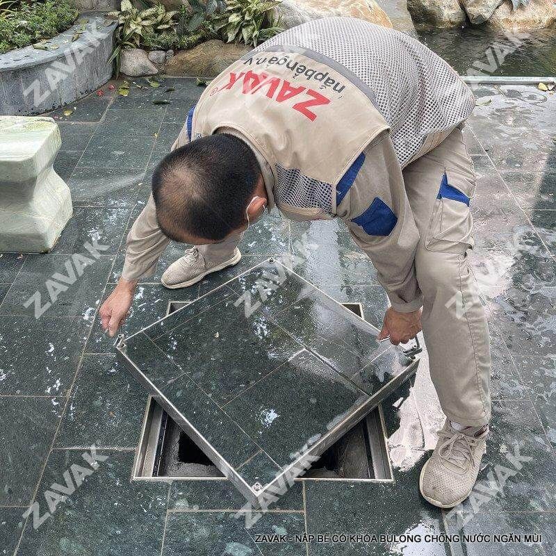 07 MHE ZAVAK napbengam amsan taynang02 660379ce