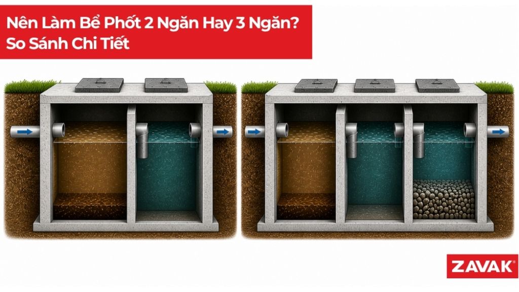 nen lam be phot 2 ngan hay 3 ngan 660fc6fa