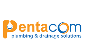 pentacom logo 66e21670
