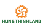 hungthinland logo removebg preview 6746860c