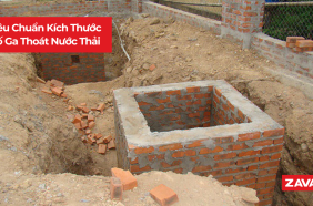 tieu chuan kich thuoc ho ga thoat nuoc thai 67f895b0