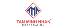 Logo 4 1 684009dd