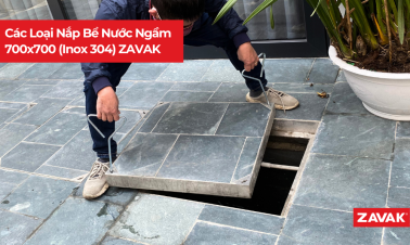 cac loai nap be nuoc ngam 700x700 inox 304 zavak 686f44ec