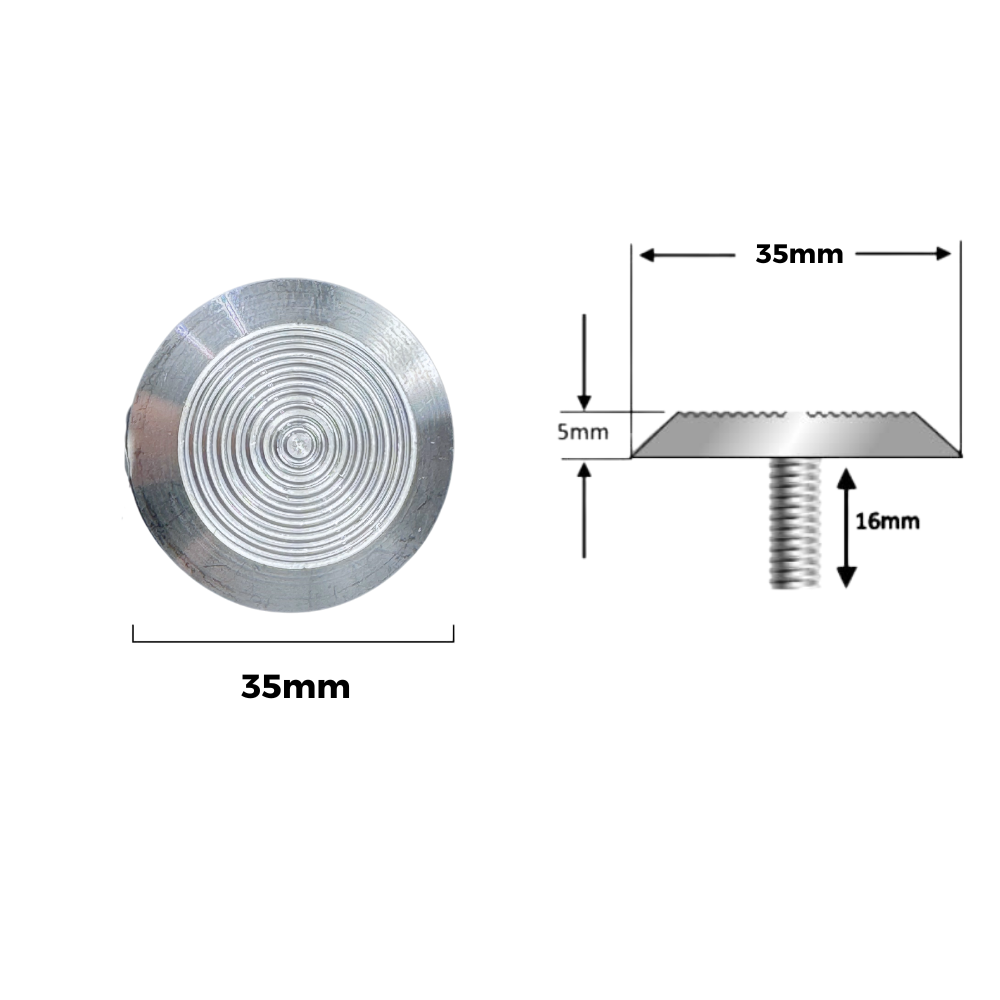dinh tan chong truot inox 304 5 69138011