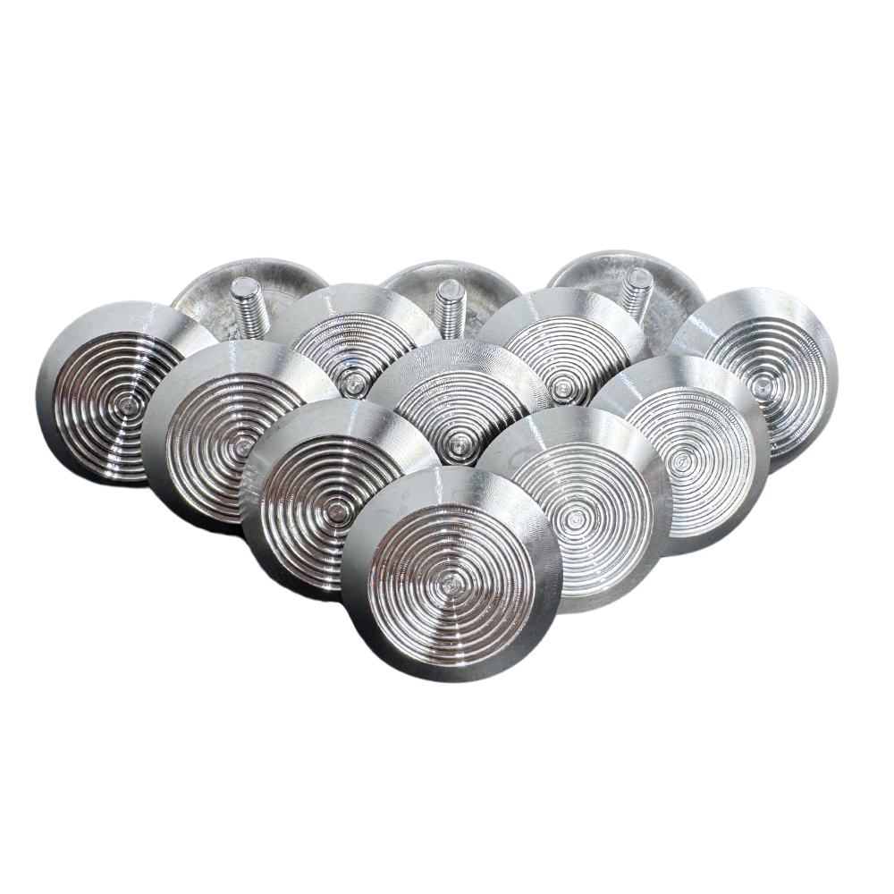 Dinh tan chong truot inox 304 3 1 6aae6339