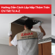 huong dan cach lap nap tham tran chi tiet 6a5d20fc
