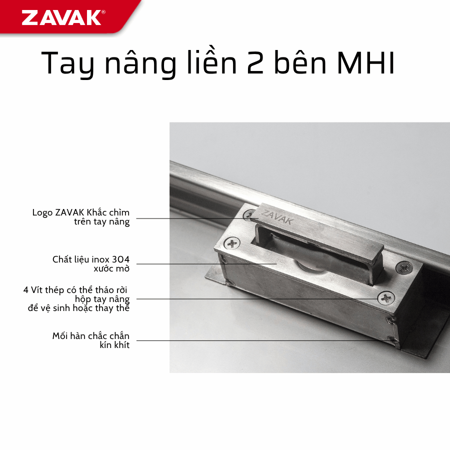 Tay nang MHI 6b49c07e