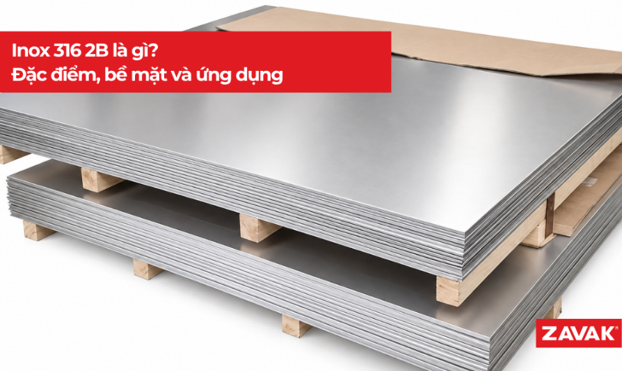 inox 316 2b la gi 1 6bc3c223