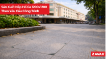 san xuat nap ho ga 1200x1200 theo yeu cau cong trinh 6bae2c1b