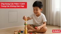 25.9.24 be nuoc ngam bao nhieu khoi 1 6dbd987b