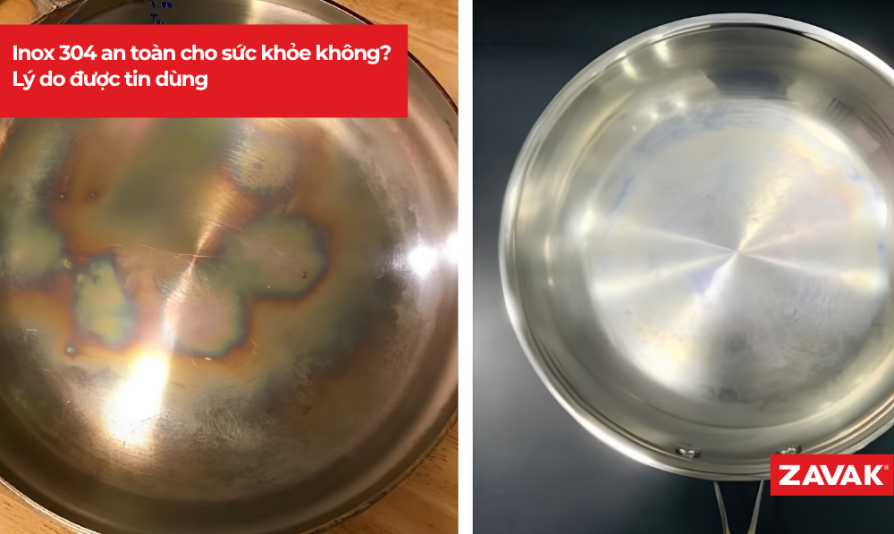inox 304 co doc hai cho suc khoe con nguoi khong 6d652fb1