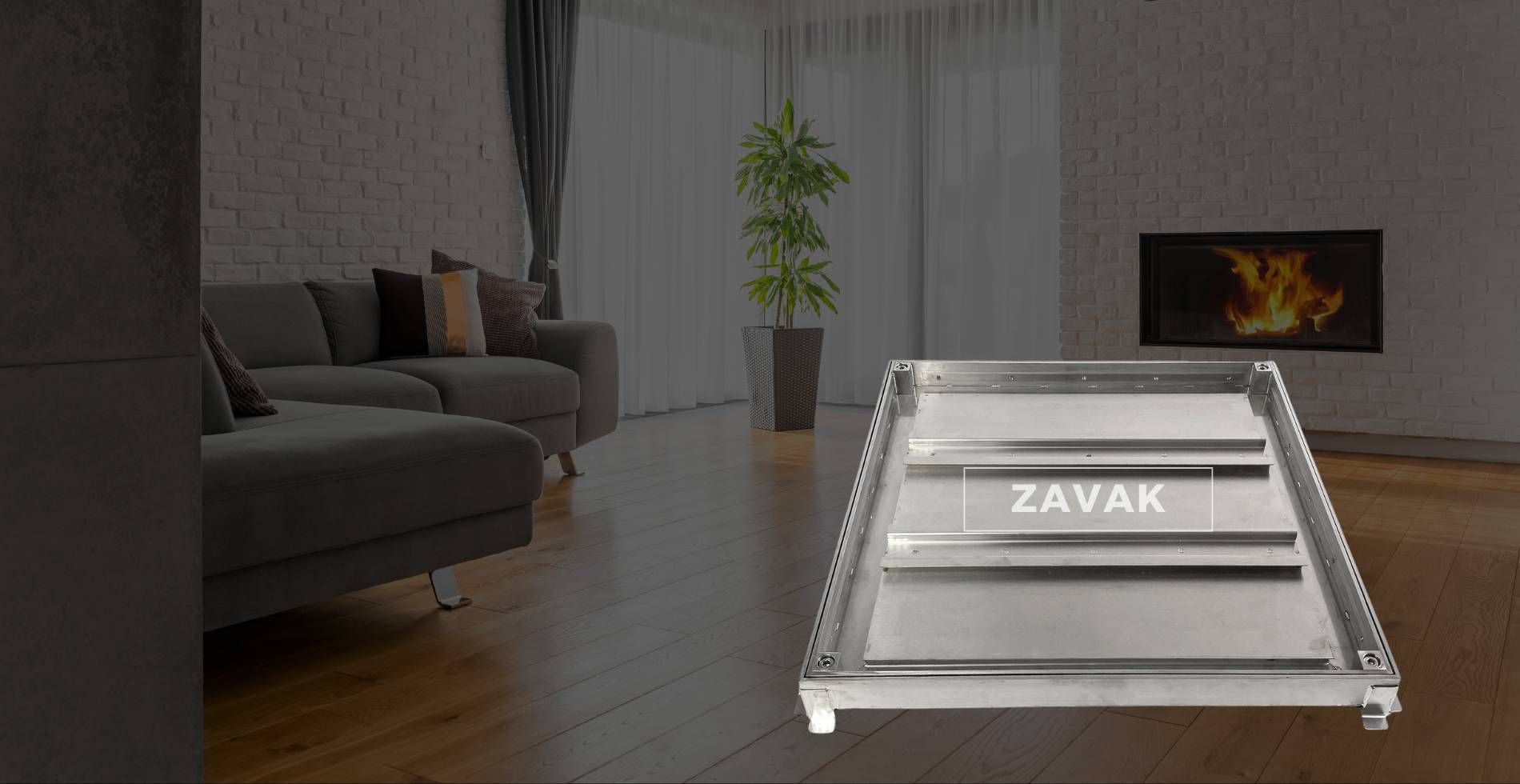 TRANG CHỦ - English nap be ngam inox zavak home slide 2 6d501628