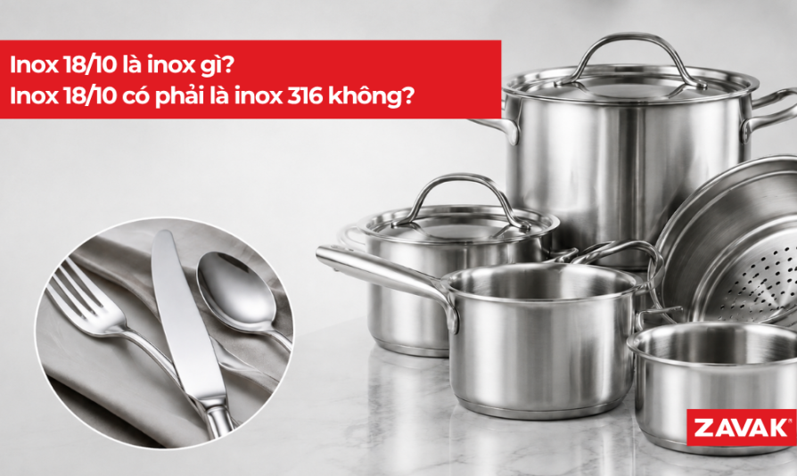inox 18 10 co phai la inox 316 khong 6e2c7bfc