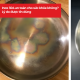 inox 304 co doc hai cho suc khoe con nguoi khong 6eddc5dc