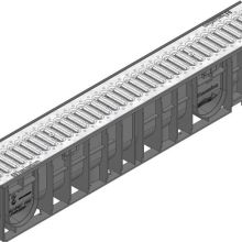 Bao gia tong hop Hauraton 7 6f221f5e