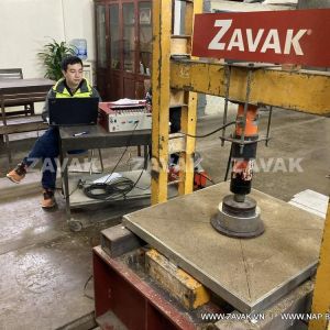 kiem dinh nap be ngam zavak tai phong thi nghiem 3 6f063c34