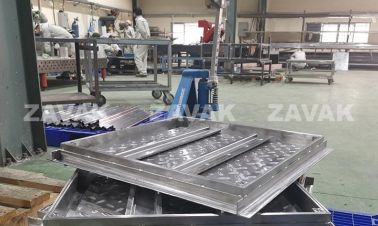 napbe ngam am san inox zavak 6 6fbb95fa