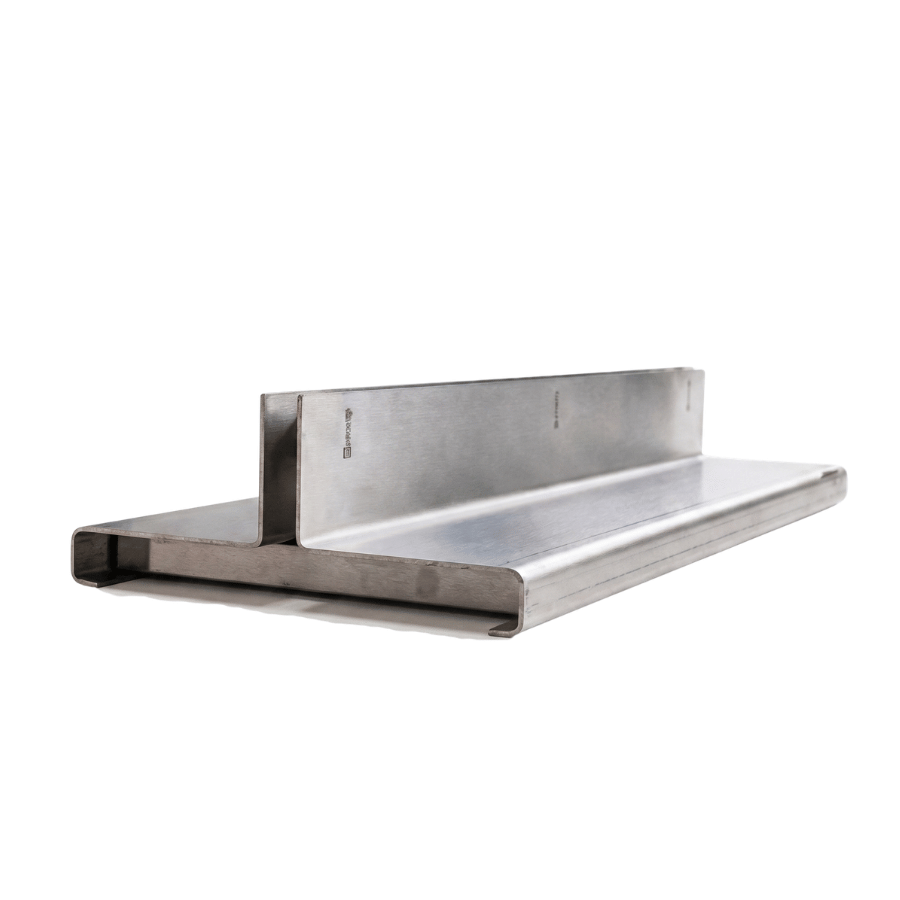 SLT-BT 170