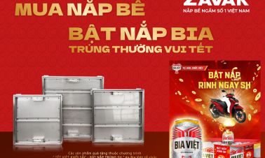 khuyenmai napbengam inox zavak 1 73b4bee2