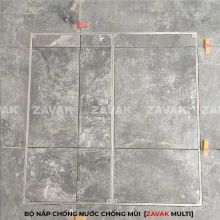 nắp hố bơi, nắp bể cân bằng hồ bơi,nắp bể ngầm âm sàn inox zavak
