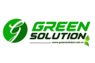 greensolution logo removebg preview 74132c1d