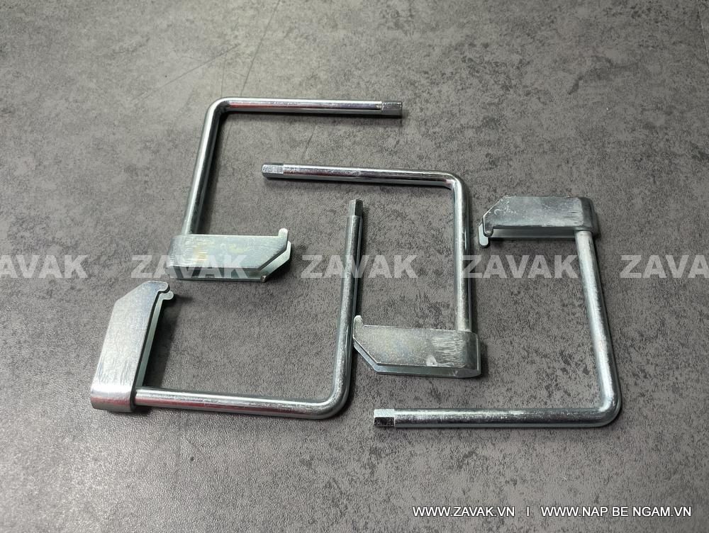 phu kien nap ne ngam inox zavak 1 743c3ad1