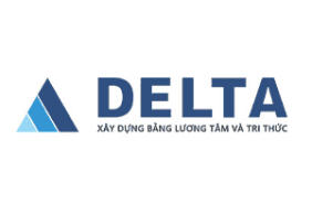 delta logo 750d039f