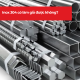 inox 304 co lam gia duoc khong 7558d84c