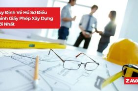 quy dinh dieu chinh giay phep xay dung 75558438