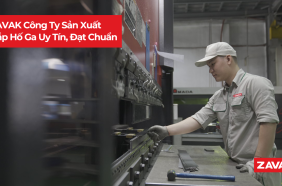 zavak cong ty san xuat nap ho ga uy tin dat chuan chat luong hang dau 7555a1d3