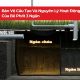 cau tao be phot 3 ngan 76f242e5