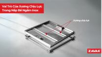 25.8.29 Vai Tro Cua Xuong Chiu Luc Trong Van Hanh Nap Be Ngam Inox 6 780b506e