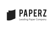 Logo 05 78236ec4