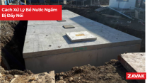 cach xu ly be nuoc ngam bi day noi 78c97fb9