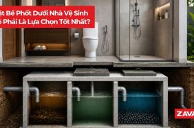 co nen dat be phot duoi nha ve sinh 787af3ef