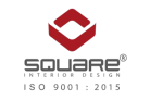 square logo removebg preview 78b74f03
