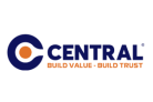 central logo 799567bf