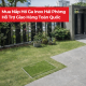 mua nap ho ga inox hai phong ho tro giao hang toan quoc 7912adad
