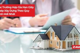 Cac Truong Hop Gia Han Giay Phep Xay Dung Theo Quy Dinh Moi Nhat 7a8f1c34