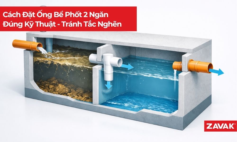 ách đặt ống bể phốt 2 ngăn ách đặt ống bể phốt 2 ngăn ách đặt ống bể phốt 2 ngăn ách đặt ống bể phốt 2 ngăn ách đặt ống bể phốt 2 ngăn ách đặt ống bể phốt 2 ngăn