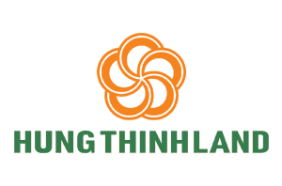 hungthinland logo 7a31c326