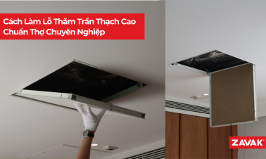 cach lam lo tham tran thach cao 1 7b806a3f