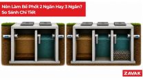 nen lam be phot 2 ngan hay 3 ngan 7b0d091b