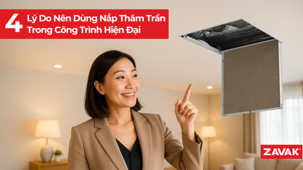25.8.16 4 ly do nen dung nap tham tran thach cao trong cong trinh hien dai 1 7cebf5a0