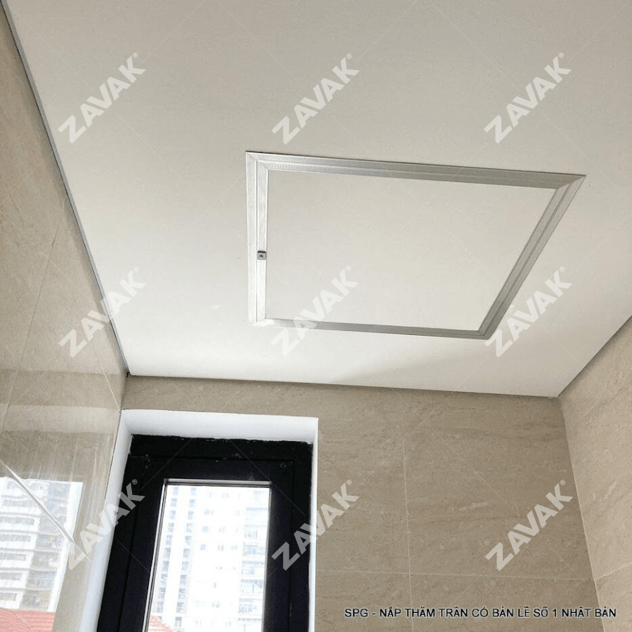 Cửa thăm trần SPG nhật bảnCửa thăm trần SPG nhật bảnCửa thăm trần SPG nhật bảnCửa thăm trần SPG nhật bản