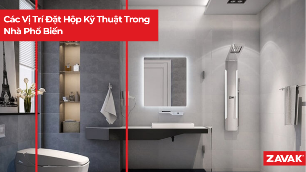 cac vi tri dat hop ky thuat trong nha pho bien 7c3aea37