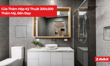 cua tham hop ky thuat 200x200 i tham my ben dep 4 7cf17904